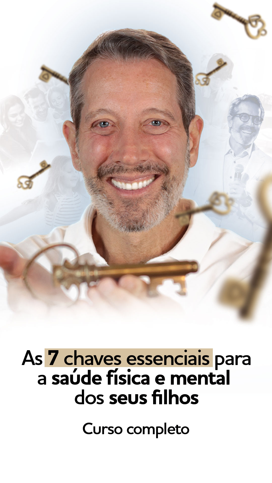 capa-cademi7chaves