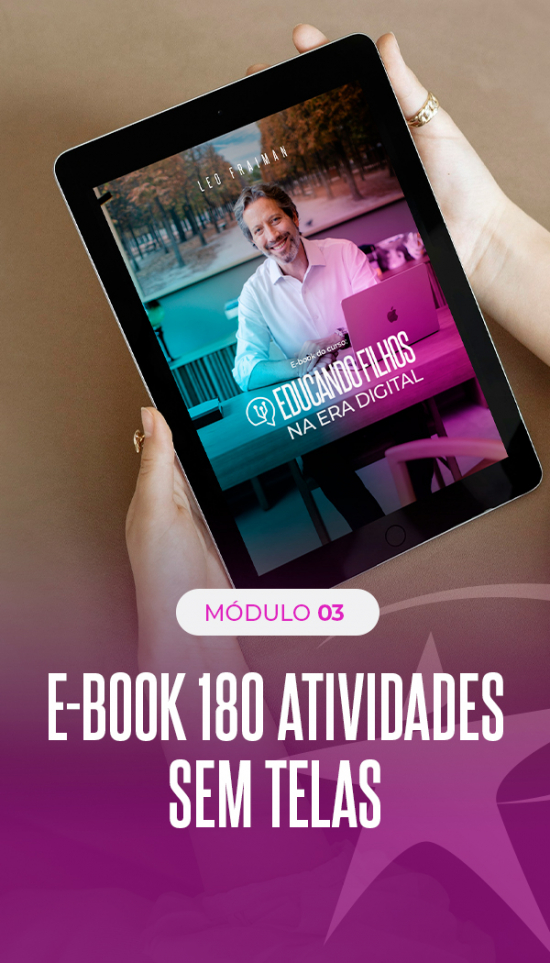 ebookk180